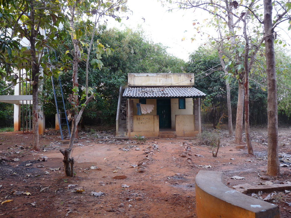 2011